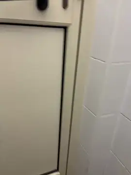 Snapshot of hotcgat chatting on March 5, 12:23 pm hotcgat online show from March 5, 12:23 pm