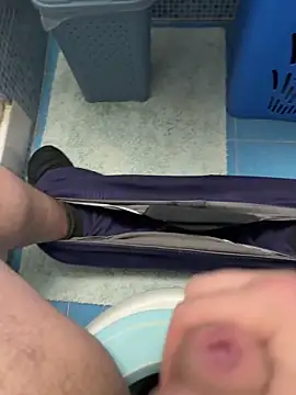 Snapshot of hotcgat chatting on March 13, 10:16 pm hotcgat online show from March 13, 10:16 pm