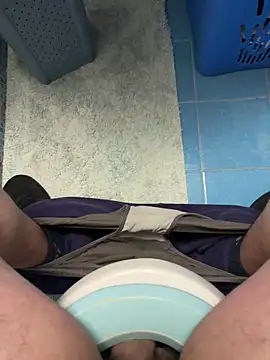 Snapshot of hotcgat chatting on March 16, 11:09 pm hotcgat online show from March 16, 11:09 pm