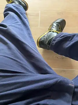 Snapshot of hotcgat chatting on March 17, 2:31 pm hotcgat online show from March 17, 2:31 pm