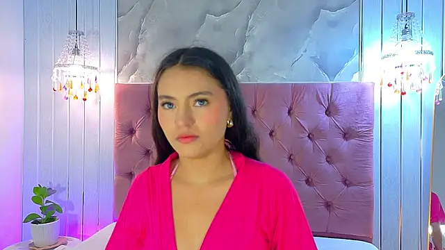 Snapshot of Gabby-Sweet chatting on July 9, 11:03 am Gabby-Sweet online show from July 9, 11:03 am
