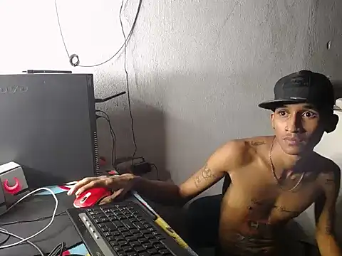 master tattoo online show from February 3, 1:37 am