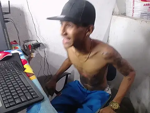 master tattoo online show from February 6, 1:32 am