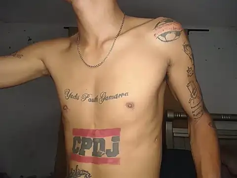 master tattoo online show from March 17, 1:32 am