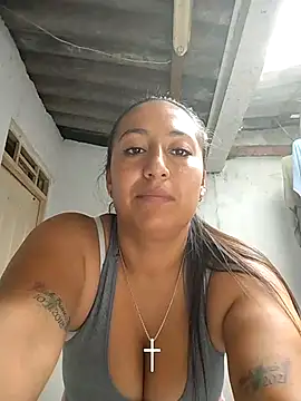 agathaklein online show from February 7, 5:49 pm