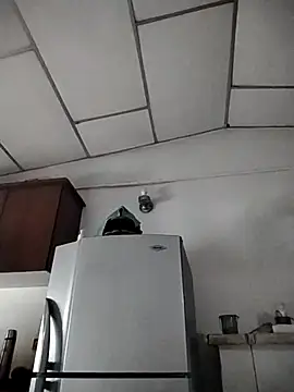 agathaklein online show from March 3, 10:59 pm