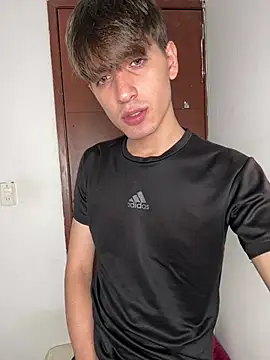 Naim TheKing online show from February 6, 12:04 am