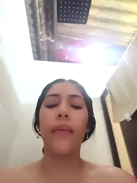 cristal adams11 online show from July 10, 8:22 pm
