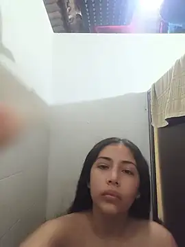 cristal adams11 online show from July 16, 8:26 pm