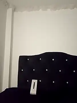 kataleya 23 online show from March 3, 5:02 am