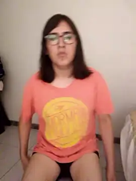 Eide-26 online show from February 18, 3:02 am