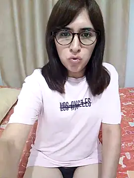 Snapshot of Eide-26 chatting on May 24, 4:39 am Eide-26 online show from May 24, 4:39 am