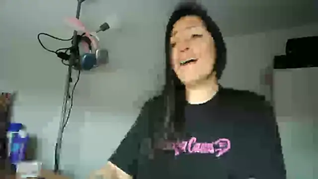 Yulian Milf online show from February 25, 10:36 am