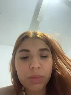 baddieasiantv online show from February 14, 4:09 am