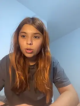 baddieasiantv online show from February 23, 12:19 am