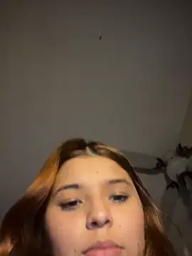 baddieasiantv online show from March 13, 2:18 am