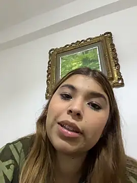 Snapshot of baddieasiantv chatting on May 28, 3:37 am baddieasiantv online show from May 28, 3:37 am