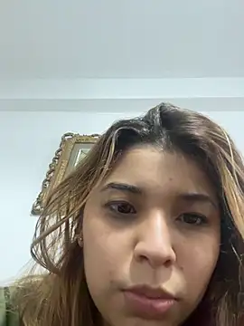 Snapshot of baddieasiantv chatting on July 9, 2:48 am baddieasiantv online show from July 9, 2:48 am