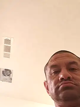 EyeDontMatter online show from June 22, 10:51 pm