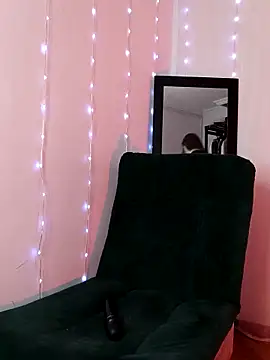 Snapshot of Selikayle_ chatting on March 13, 11:33 pm Selikayle online show from March 13, 11:33 pm