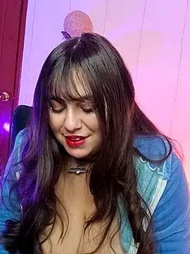 Selikayle  online show from July 5, 5:14 am