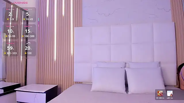 Snapshot of abril_snow chatting on July 30, 7:02 pm abril snow online show from July 30, 7:02 pm