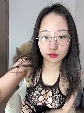 kaixin66 online show from May 2, 2:44 pm