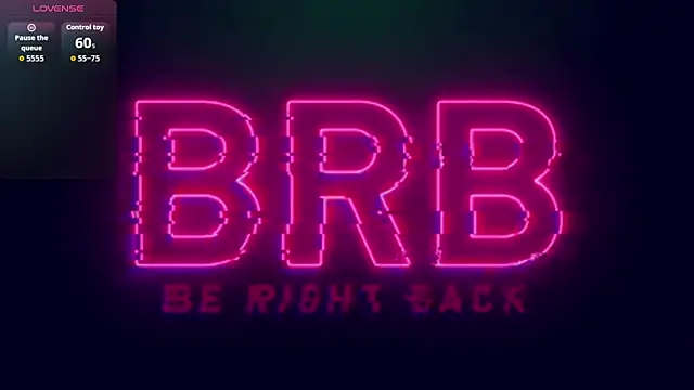 hillarybigboobs online show from May 13, 3:48 am