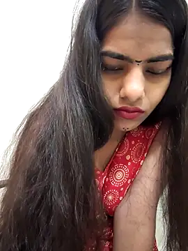 Alisha Babyy online show from April 30, 4:08 am