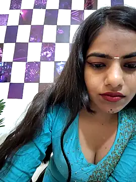 Snapshot of Alisha_Babyy chatting on May 10, 4:06 am Alisha Babyy online show from May 10, 4:06 am