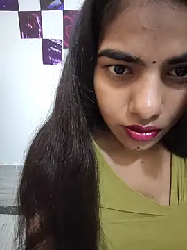 Snapshot of Alisha_Babyy chatting on May 23, 3:12 am Alisha Babyy online show from May 23, 3:12 am