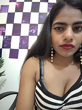 Snapshot of Alisha_Babyy chatting on June 4, 3:23 am Alisha Babyy online show from June 4, 3:23 am