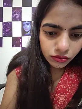 Snapshot of Alisha_Babyy chatting on June 11, 3:37 am Alisha Babyy online show from June 11, 3:37 am