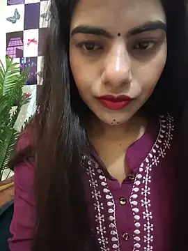 Alisha Babyy online show from July 9, 2:59 am