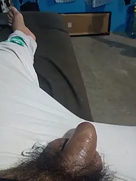 Damilalo online show from March 2, 5:08 am