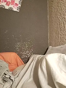 TUWACHA7777 online show from February 20, 2:41 am