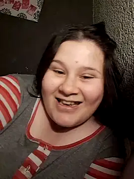 TUWACHA7777 online show from April 27, 1:20 pm