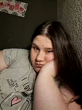 TUWACHA7777 online show from April 28, 4:34 pm