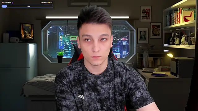 Snapshot of Justin_time111 chatting on May 11, 3:51 pm Justin time111 online show from May 11, 3:51 pm