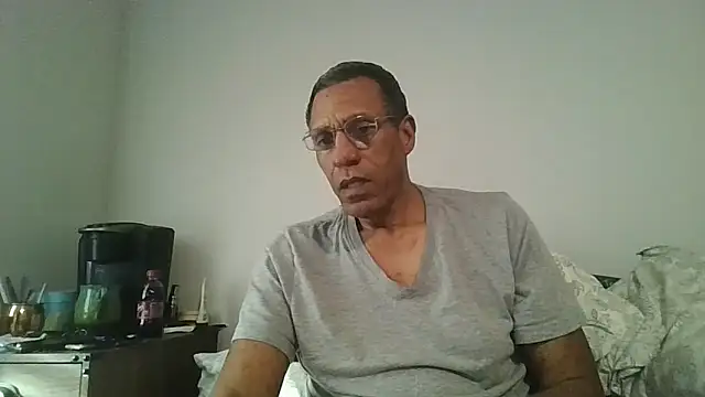 Snapshot of swimmer2496 chatting on January 17, 9:07 pm swimmer2496 online show from January 17, 9:07 pm