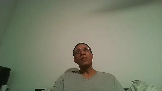 Snapshot of swimmer2496 chatting on January 18, 9:13 am swimmer2496 online show from January 18, 9:13 am