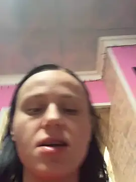 Alis Roxy online show from March 5, 1:29 pm