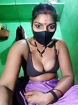 Cute  tanu online show from March 3, 4:35 pm