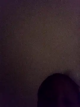 01Wetlips online show from January 18, 10:13 pm