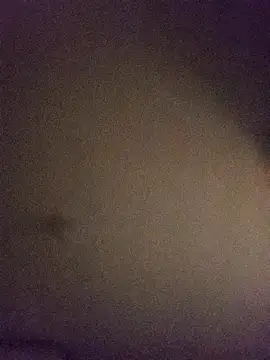 01Wetlips online show from February 23, 12:30 am