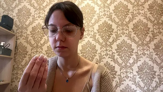 MayClark online show from January 17, 10:42 am