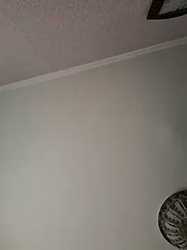 Snapshot of andrei73200 chatting on March 8, 3:32 am andrei73200 online show from March 8, 3:32 am