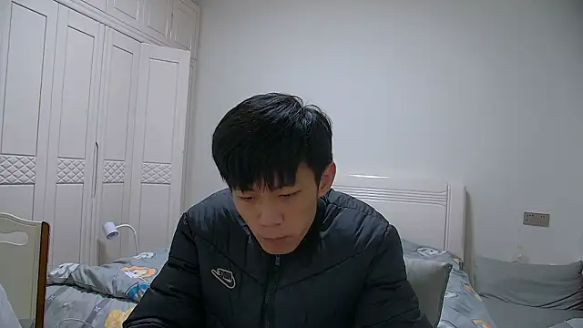 paofu-001 online show from February 13, 11:28 am