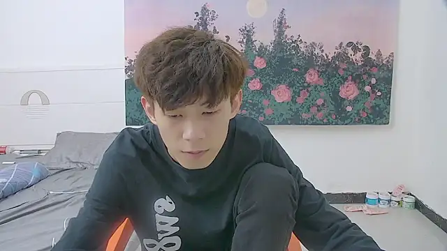 paofu-001 online show from June 19, 1:26 pm