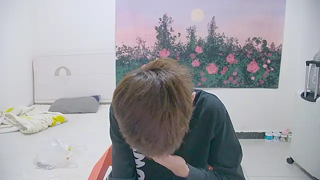 paofu-001 online show from July 11, 11:02 am
